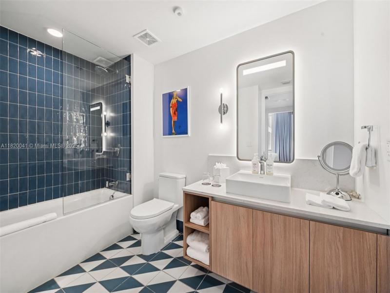 Property photo # 8