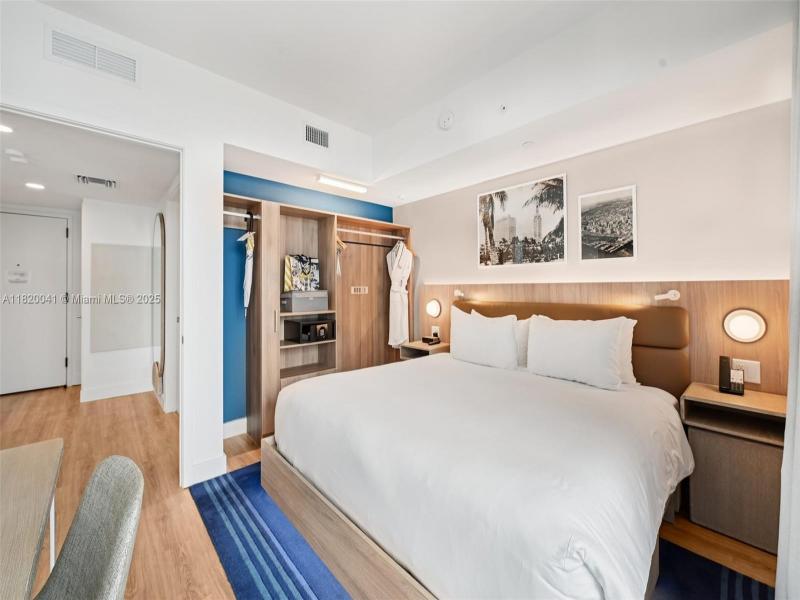 Property photo # 6