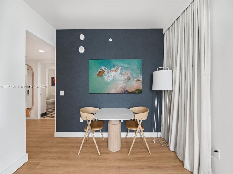 Property photo # 9