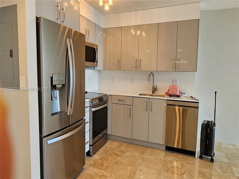 Property photo # 3
