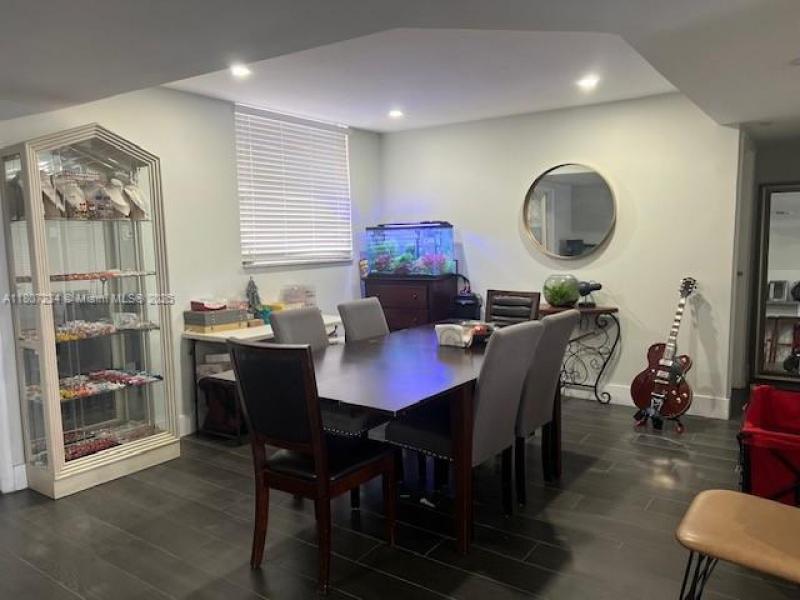 Property photo # 8