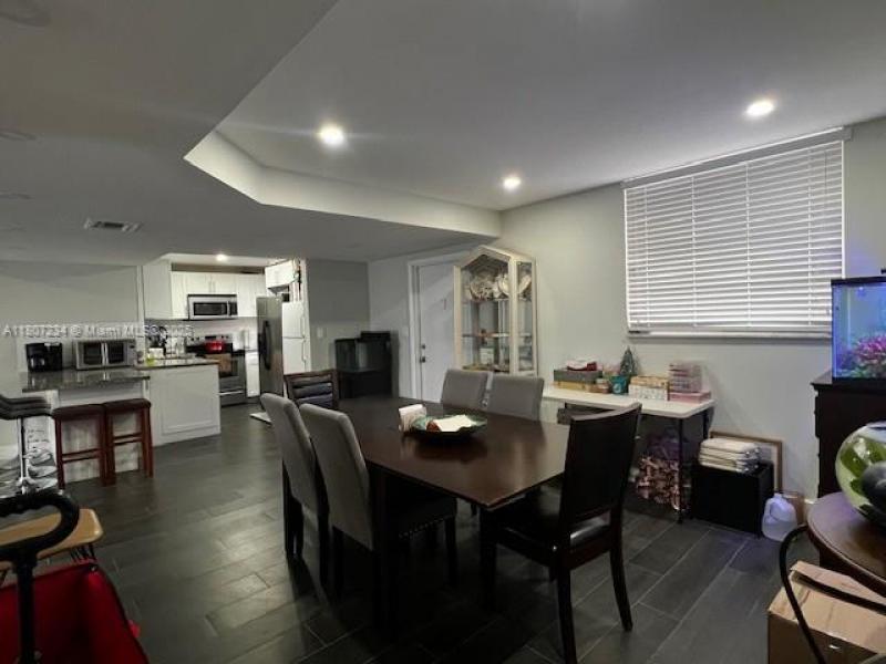 Property photo # 7