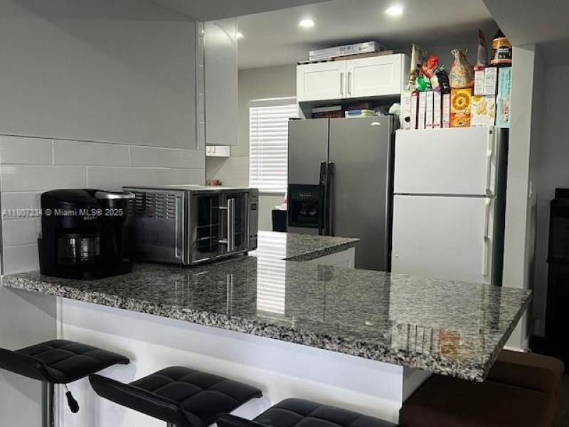 Property photo # 9