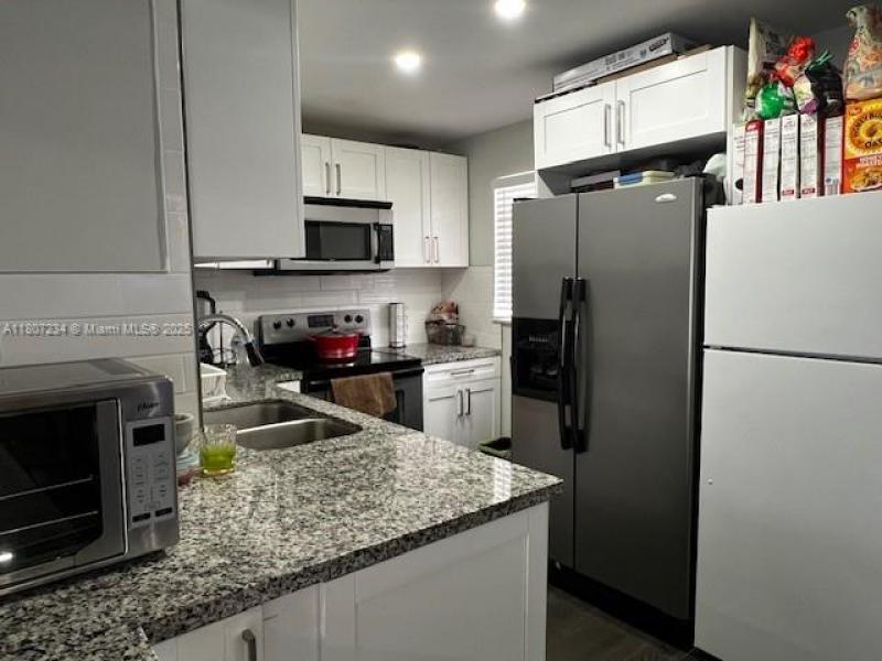Property photo # 0