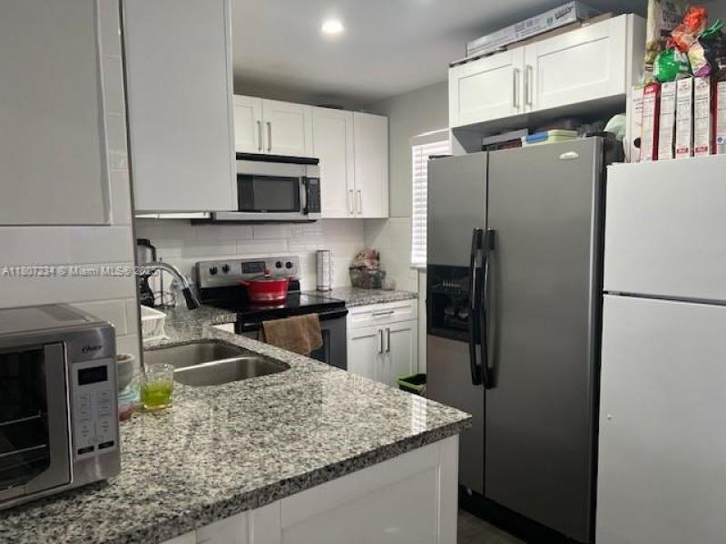 Property photo # 4