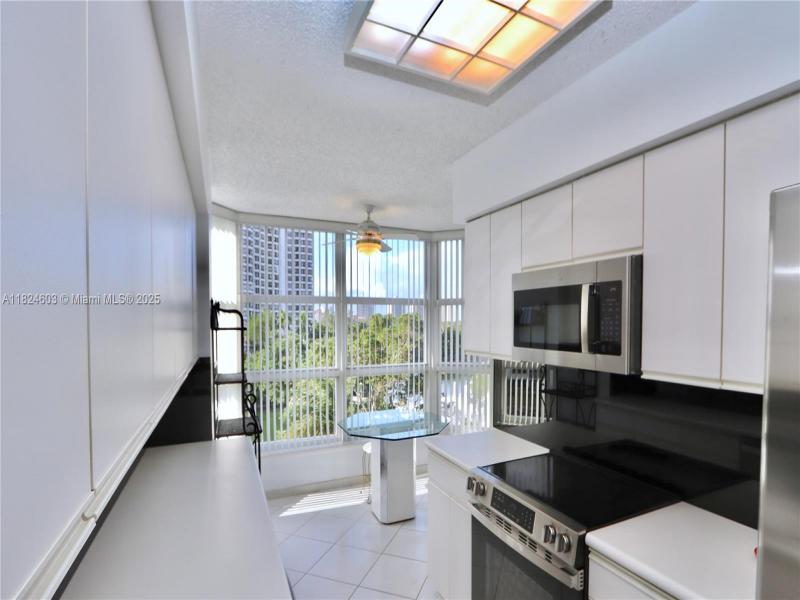 Property photo # 8