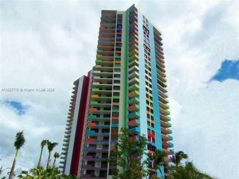 Property photo # 0