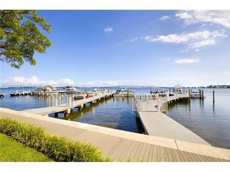 Property photo # 7