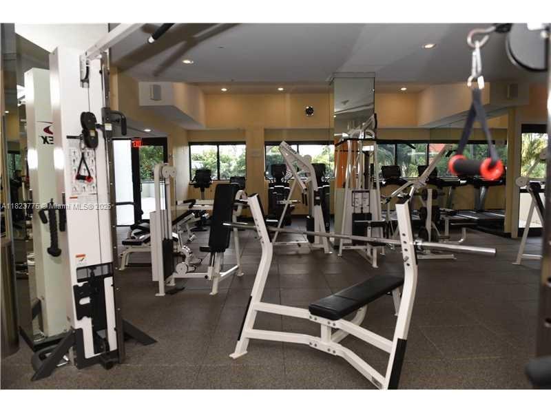 Property photo # 5