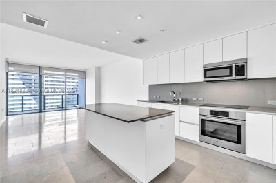 Brickell City Centre Rise Apt #1006