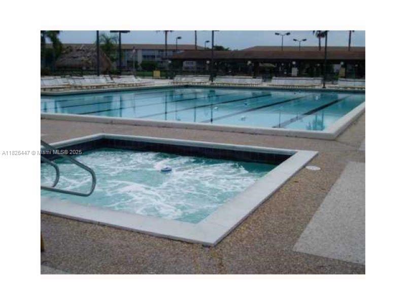 Property photo # 7