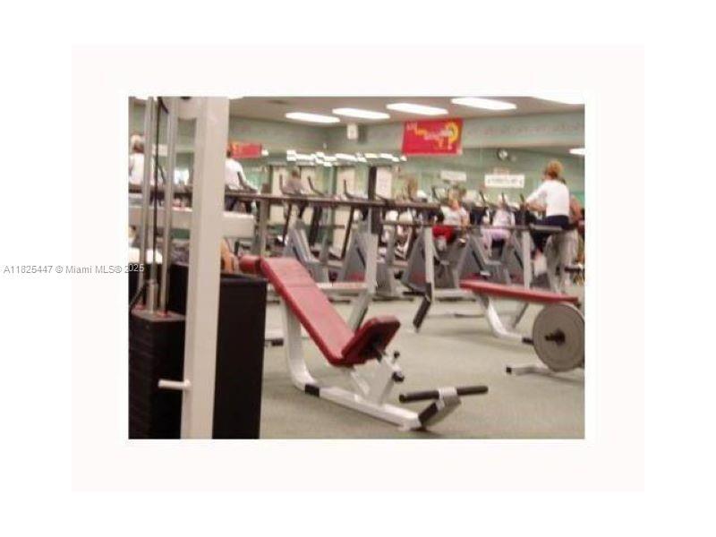 Property photo # 6