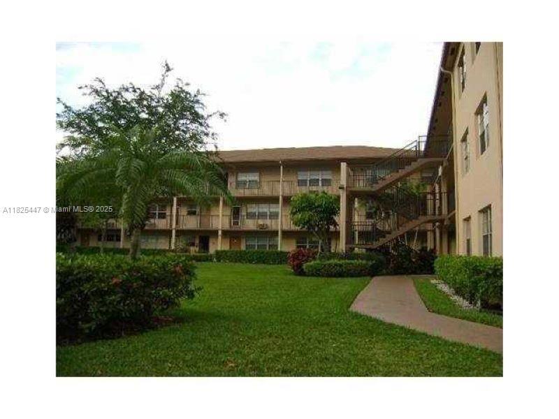 Property photo # 0