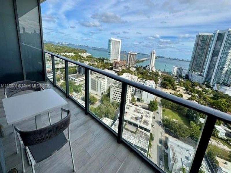 Property photo # 0