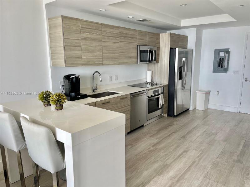 Property photo # 5