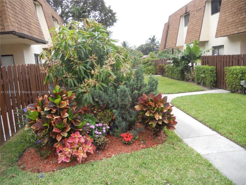 Property photo # 0