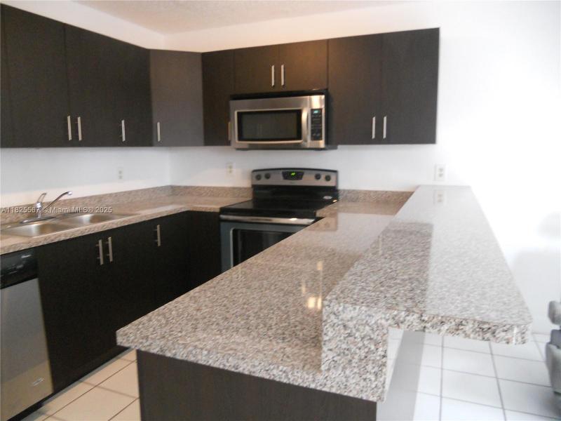 Property photo # 3