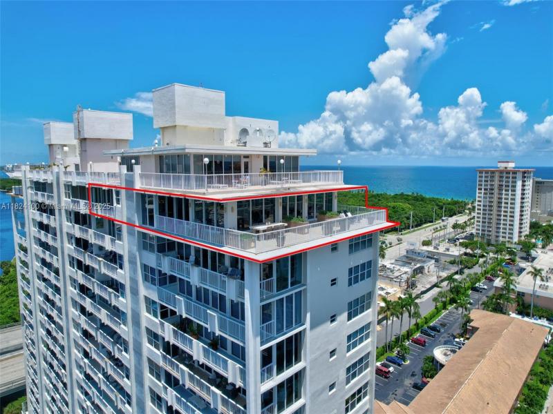 Property photo # 7