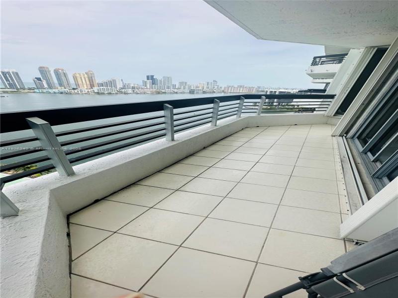 Property photo # 7