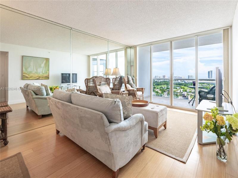 Property photo # 2
