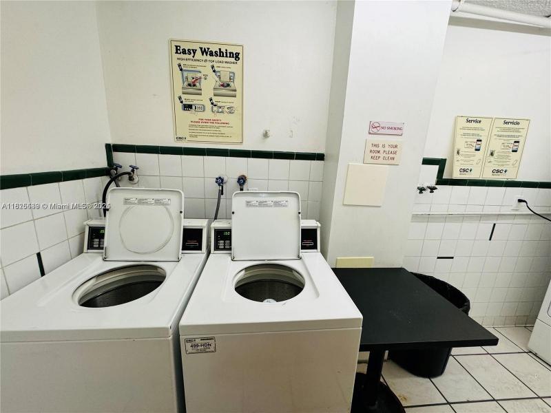 Property photo # 6