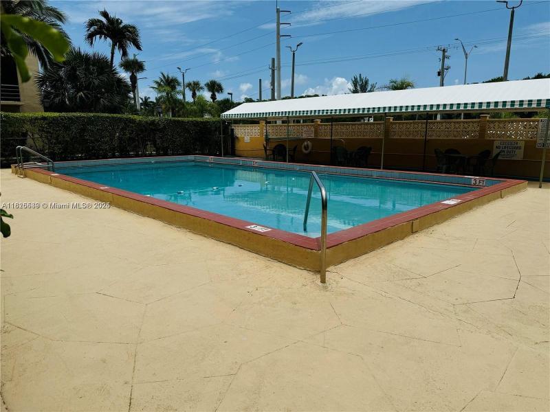 Property photo # 5