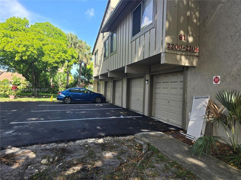Property photo # 5