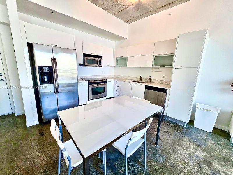 Property photo # 5