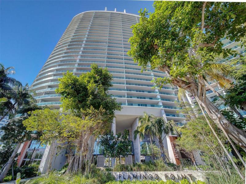 Property photo # 6
