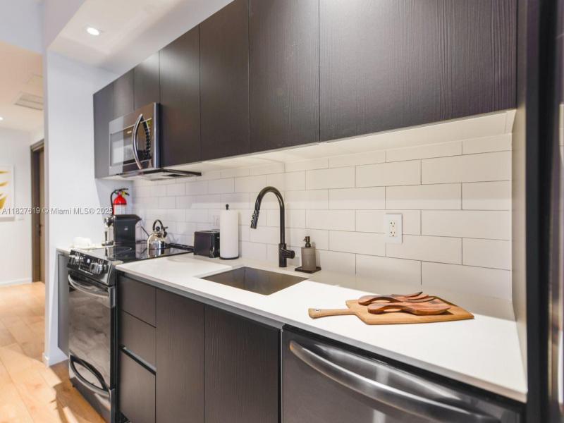 Property photo # 5