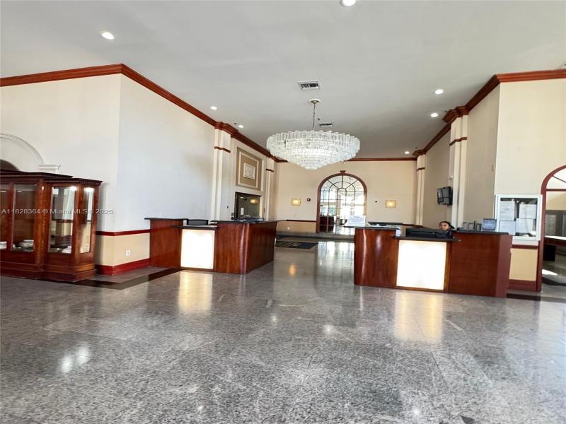 Property photo # 7