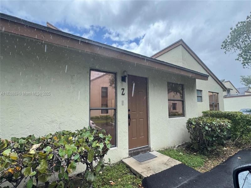 Property photo # 0
