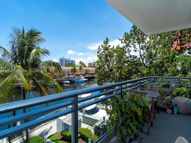 Property photo # 9