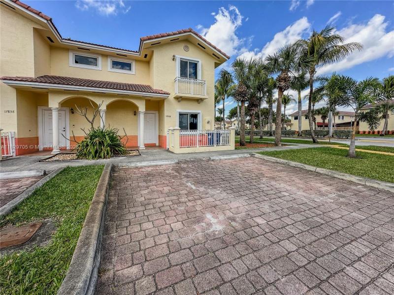 Property photo # 7