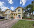 Property photo # 0