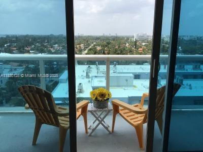 Property photo # 4