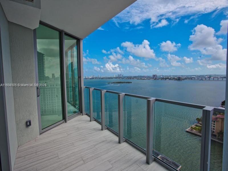 Property photo # 5