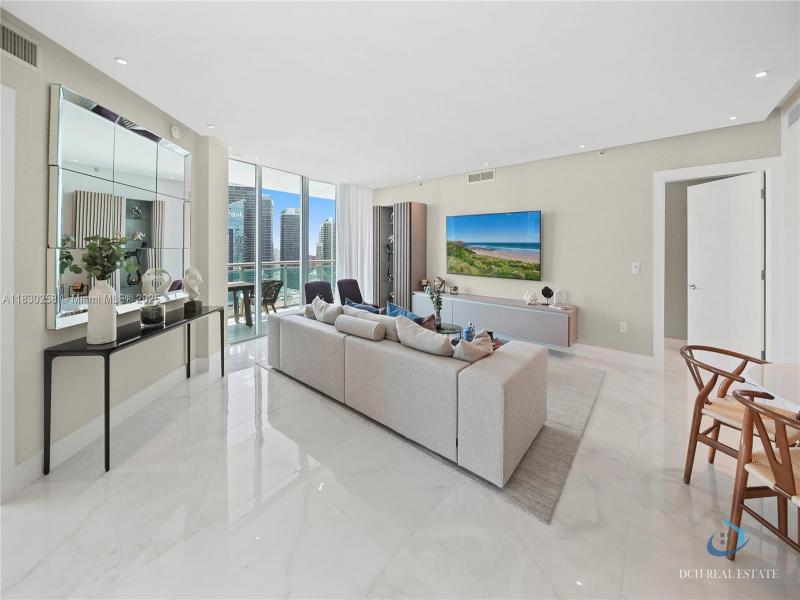 Property photo # 9