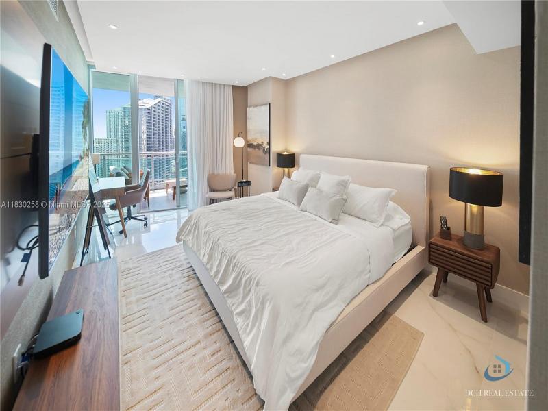 Property photo # 7