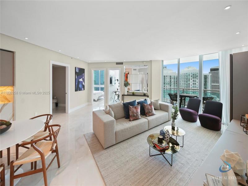 Property photo # 3