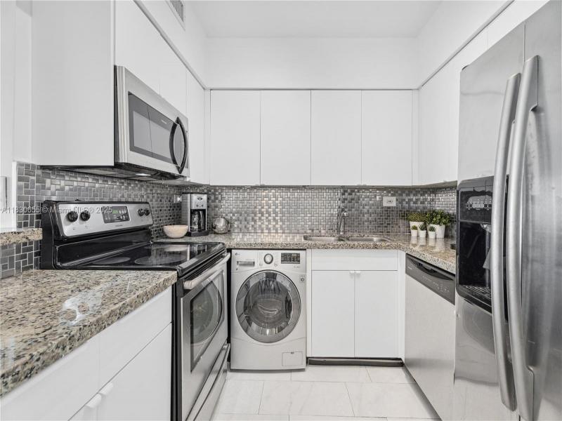 Property photo # 9