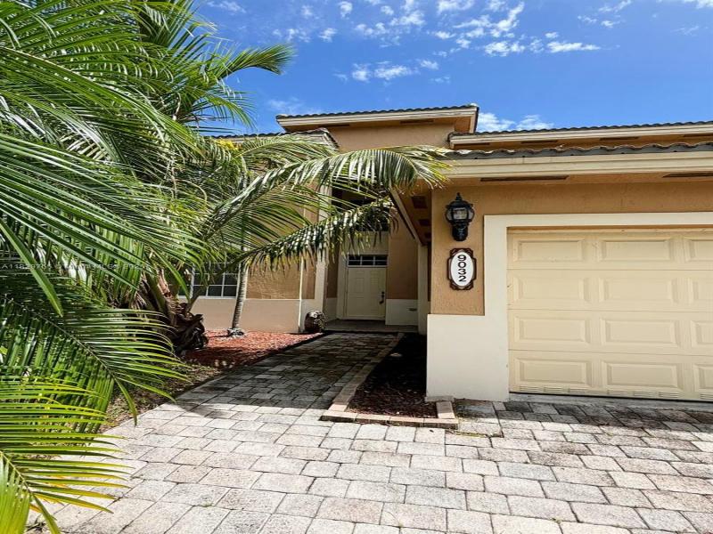 Property photo # 7