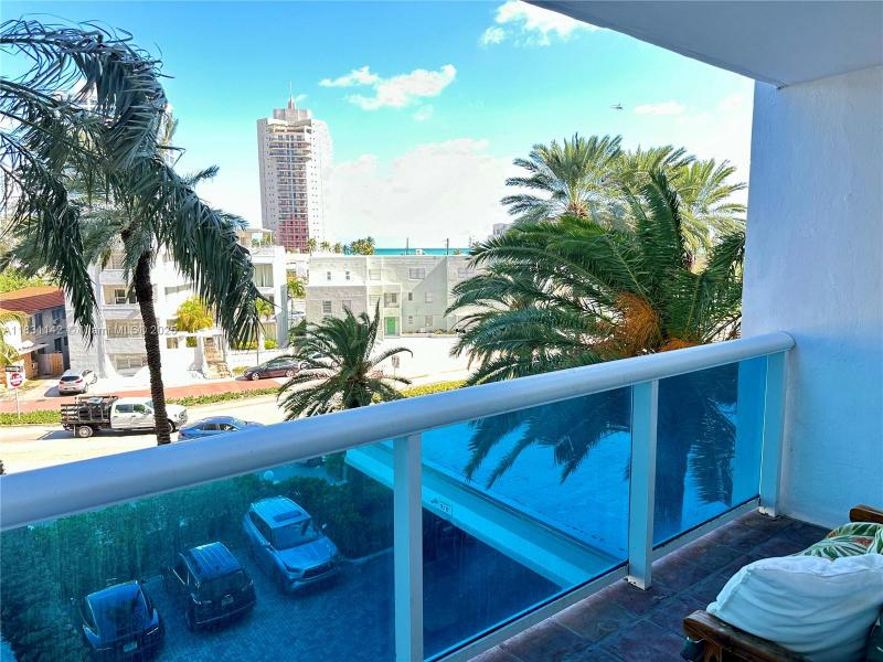 Property photo # 7