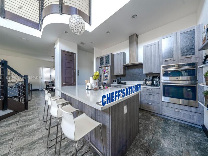 Property photo # 7