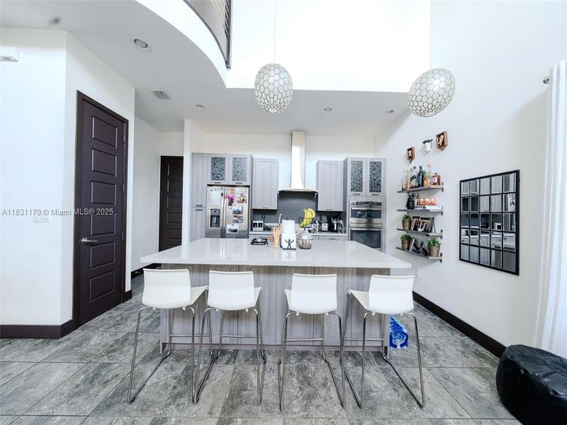 Property photo # 5