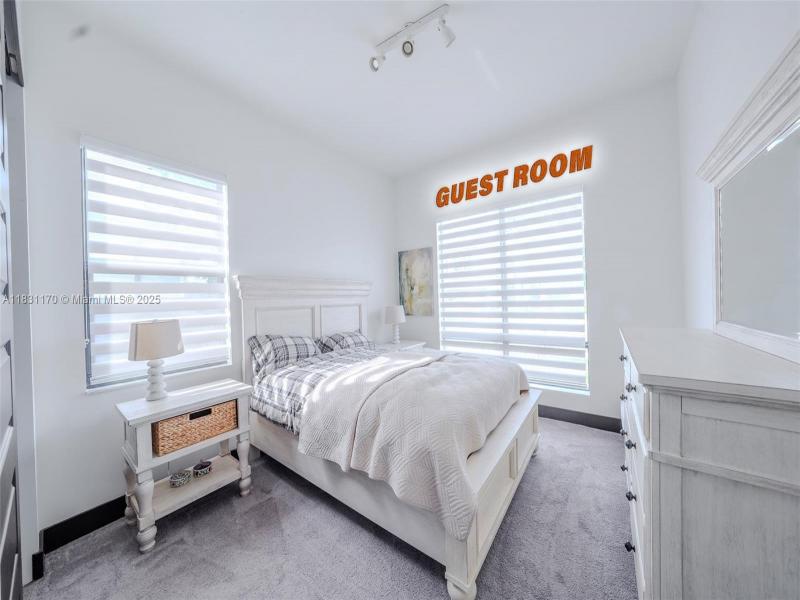 Property photo # 4