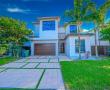 Property photo # 0