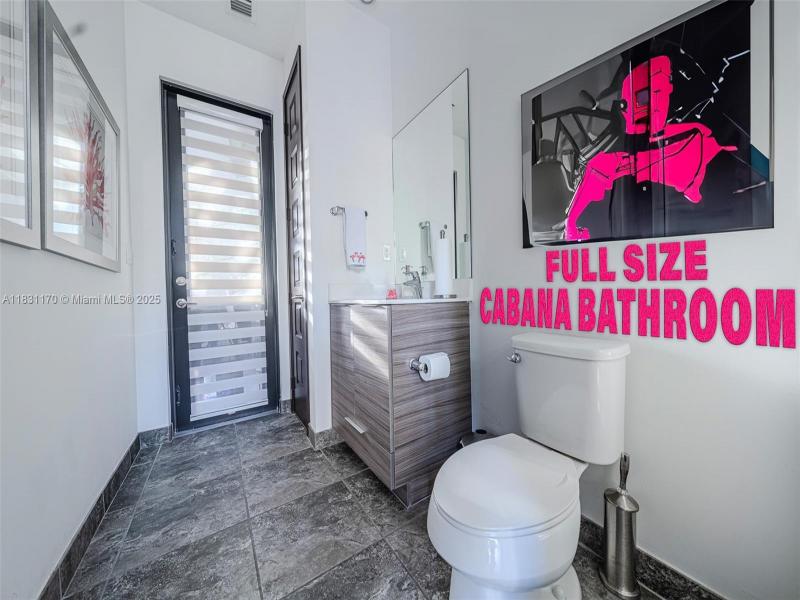 Property photo # 2