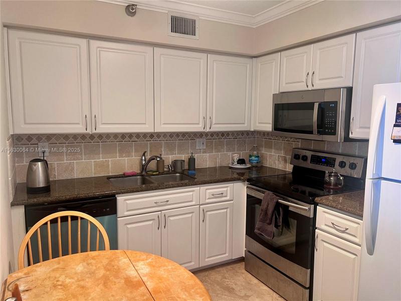 Property photo # 5