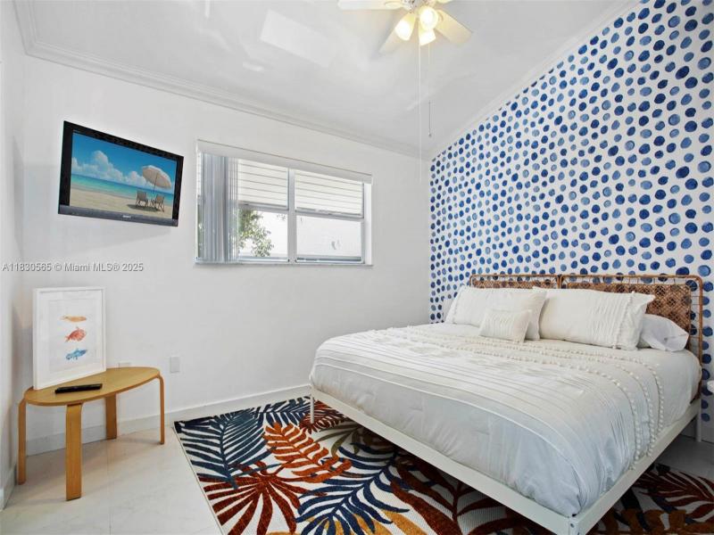 Property photo # 8
